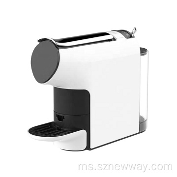 Xiaomi Scrisheare Capsule Coffee Machine S1103